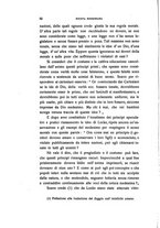 giornale/RML0024367/1912/unico/00000104