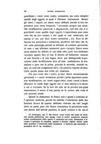 giornale/RML0024367/1912/unico/00000106