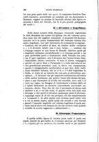 giornale/RML0024367/1912/unico/00000112