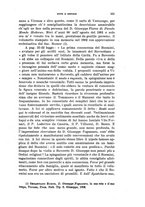 giornale/RML0024367/1912/unico/00000113