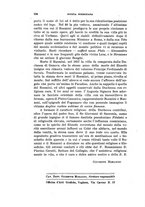 giornale/RML0024367/1912/unico/00000116