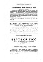 giornale/RML0024367/1912/unico/00000118