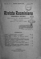 giornale/RML0024367/1912/unico/00000119