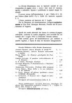 giornale/RML0024367/1912/unico/00000120