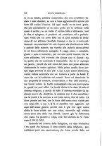 giornale/RML0024367/1912/unico/00000126