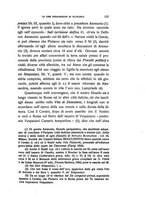 giornale/RML0024367/1912/unico/00000129