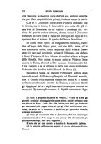 giornale/RML0024367/1912/unico/00000130
