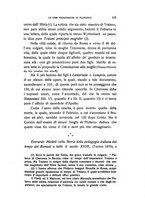 giornale/RML0024367/1912/unico/00000131