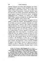 giornale/RML0024367/1912/unico/00000132