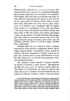 giornale/RML0024367/1912/unico/00000134