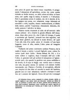 giornale/RML0024367/1912/unico/00000136