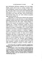 giornale/RML0024367/1912/unico/00000139