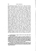 giornale/RML0024367/1912/unico/00000140