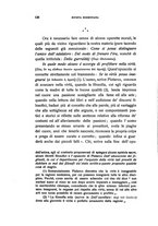 giornale/RML0024367/1912/unico/00000142