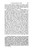 giornale/RML0024367/1912/unico/00000143