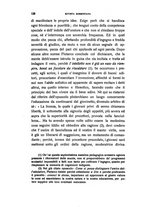 giornale/RML0024367/1912/unico/00000144