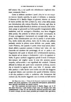 giornale/RML0024367/1912/unico/00000145