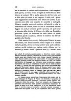 giornale/RML0024367/1912/unico/00000146