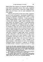 giornale/RML0024367/1912/unico/00000147