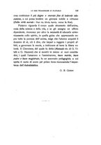 giornale/RML0024367/1912/unico/00000149