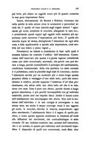 giornale/RML0024367/1912/unico/00000153