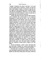 giornale/RML0024367/1912/unico/00000154