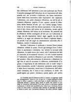 giornale/RML0024367/1912/unico/00000156