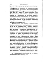giornale/RML0024367/1912/unico/00000158