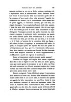 giornale/RML0024367/1912/unico/00000159