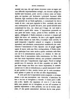 giornale/RML0024367/1912/unico/00000160