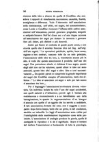 giornale/RML0024367/1912/unico/00000162