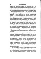 giornale/RML0024367/1912/unico/00000164