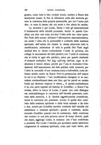 giornale/RML0024367/1912/unico/00000166