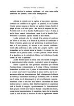 giornale/RML0024367/1912/unico/00000167