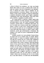giornale/RML0024367/1912/unico/00000168