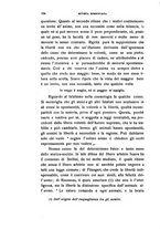 giornale/RML0024367/1912/unico/00000170