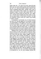 giornale/RML0024367/1912/unico/00000172