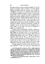 giornale/RML0024367/1912/unico/00000178