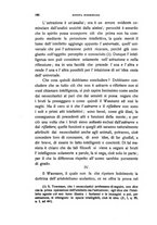 giornale/RML0024367/1912/unico/00000182