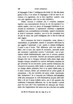 giornale/RML0024367/1912/unico/00000184