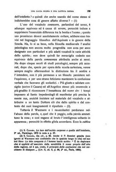 Rivista rosminiana periodico mensile