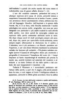 giornale/RML0024367/1912/unico/00000185