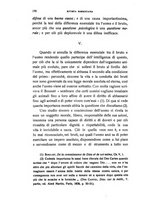 giornale/RML0024367/1912/unico/00000186