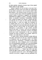giornale/RML0024367/1912/unico/00000188