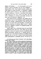 giornale/RML0024367/1912/unico/00000189