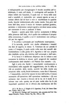 giornale/RML0024367/1912/unico/00000191