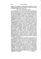 giornale/RML0024367/1912/unico/00000194