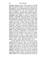 giornale/RML0024367/1912/unico/00000196