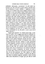 giornale/RML0024367/1912/unico/00000197