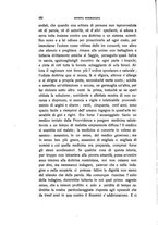 giornale/RML0024367/1912/unico/00000198